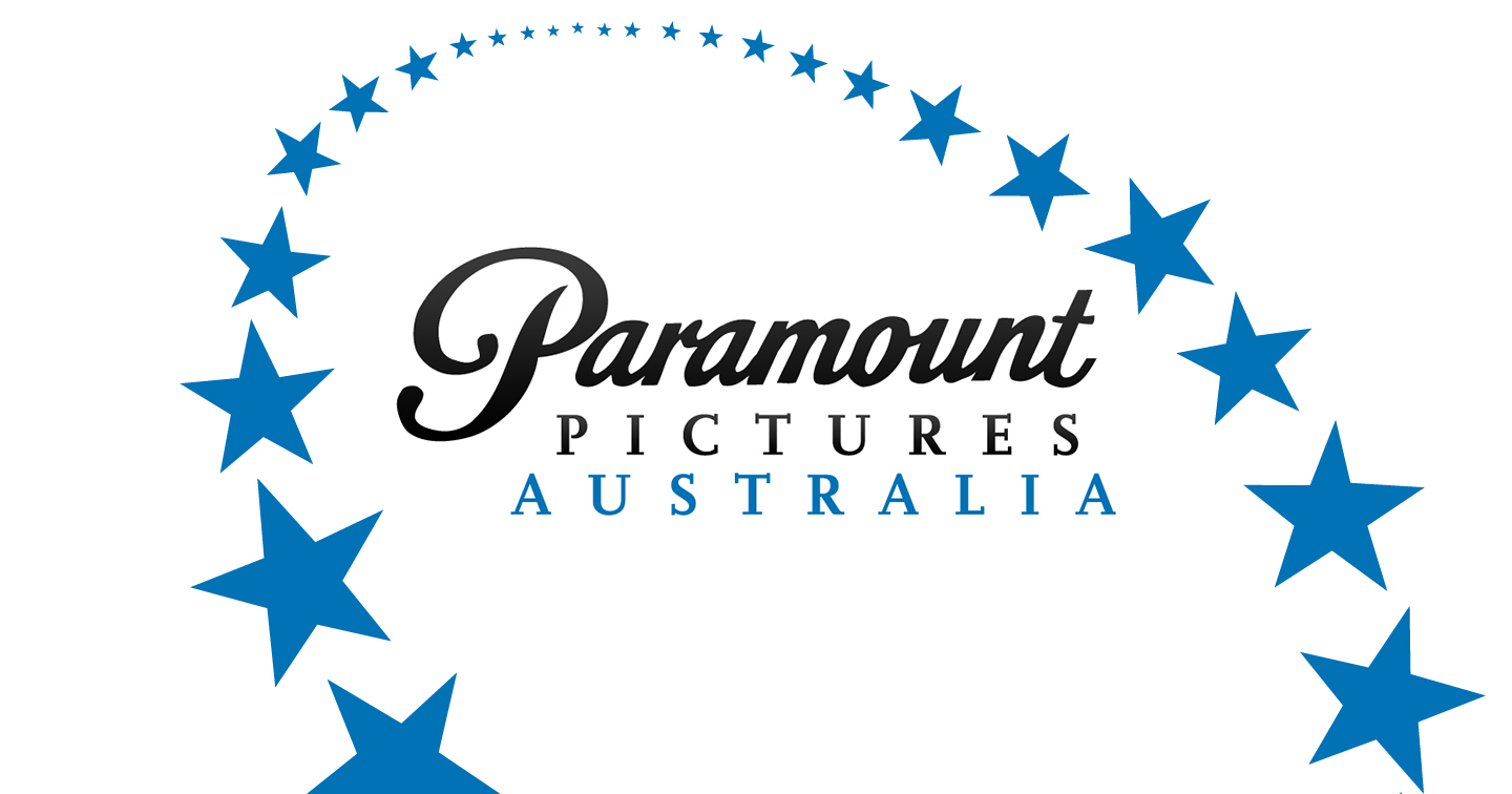 Paramount Pictures