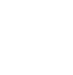 Paramount Pictures Australia