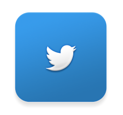 Twitter / X